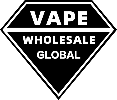 Vape Wholesale